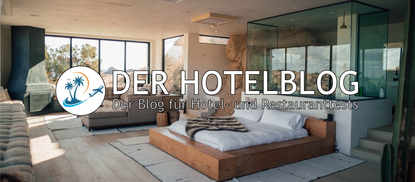 Hotelblog FB